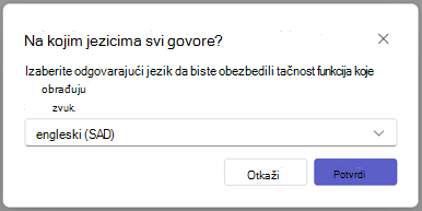 spoken_language_dialog