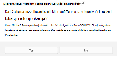 Dijalog 