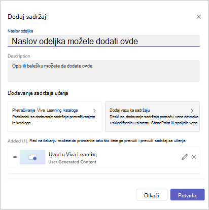 Iskačući prozor 