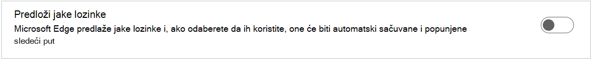 Snimak ekrana 