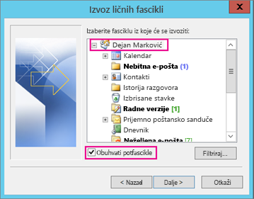 AD896257-C8C4-47DF-8D95-F18471E645E5