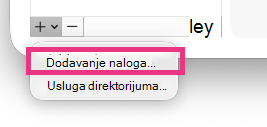 Add_account_Legacy