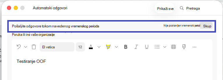 Automatic_replies_window_Set