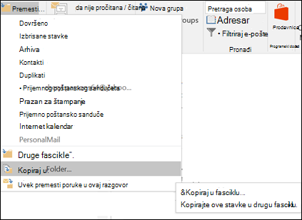 3e499dbf-955c-4b77-902b-4c6c9af8eb5c