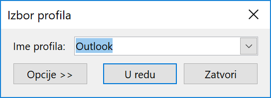 Dijalog 
