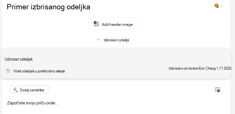 Preklopnik 