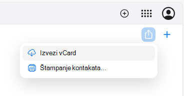 Export_vCard_4