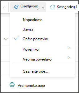 Pretraga