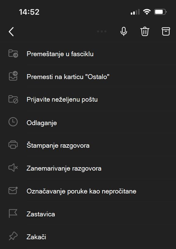Meni 
