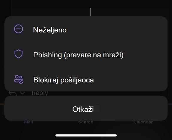 Podmeni 