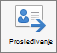 Forward button
