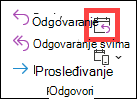 Dugme 