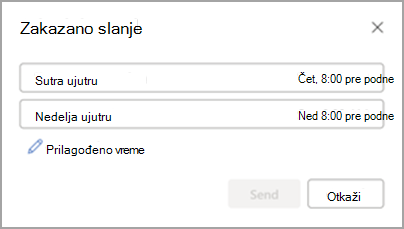 3cf1da43-fbab-4c42-9f9e-5103c1609830