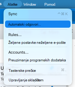 Tools_menu_Automatic_Replies