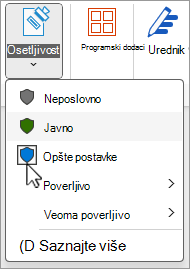 Meni 