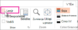e0bebf11-b5e3-40d3-b925-27d2eb2aae4b