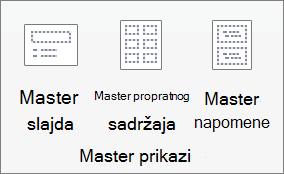 e3ea93cd-a5fa-4415-9c18-9616e2f5661d