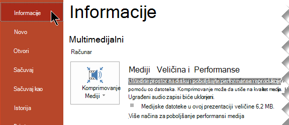 e9a246ed-7ded-4425-9122-eee4e1ca6b2d