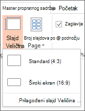 eb02562f-bf53-4662-8665-ae6595072186