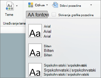 f754de59-3e6a-4724-a34c-3de17c8c5de6