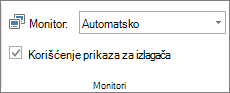 Grupa 