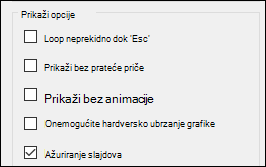 Grupa 