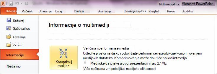 Click Compress Media