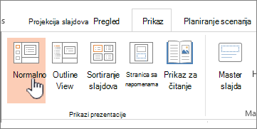Traka 