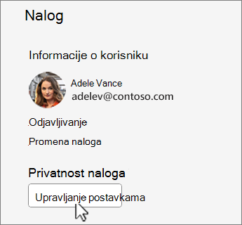 Dijalog 