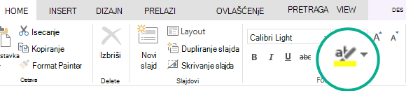 Dugme 