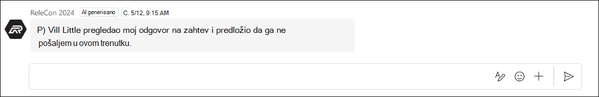 snimak ekrana 