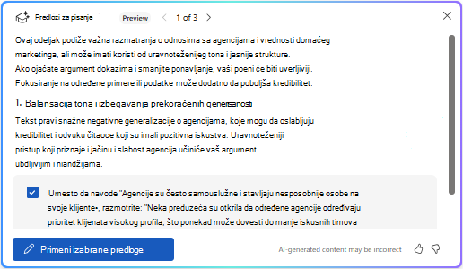 Opcija 