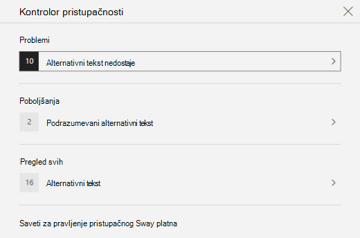 Okno 
