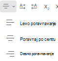 Meni 