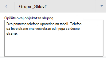 Dijalog 