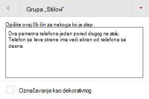 Dijalog 
