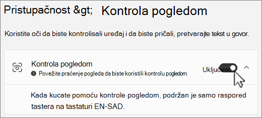 Odeljak 