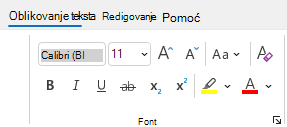 Grupa 