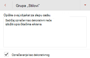 Dijalog 