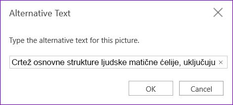 Dijalog 