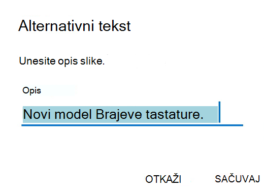 Dijalog 