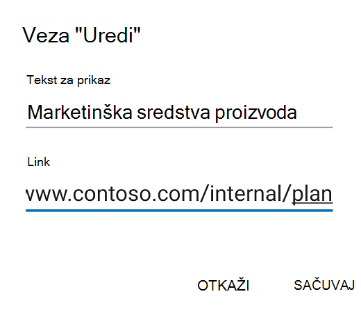 Dijalog 