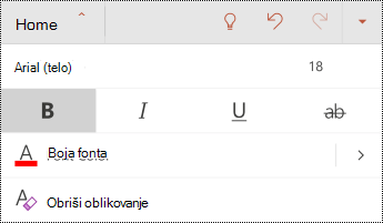 Meni 