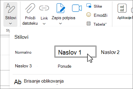 Meni 