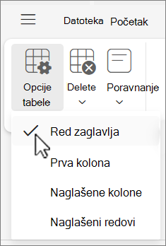 Meni 