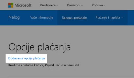 024af5bd-0829-4b3a-b1be-3736c80fabd7