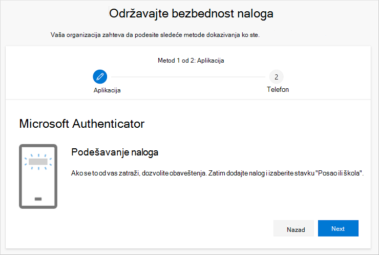 Čarobnjak 