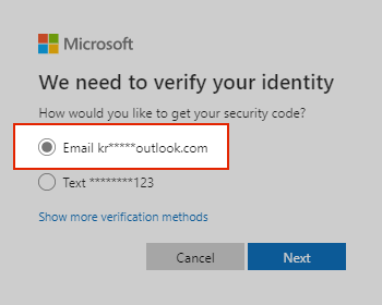 Verifikuj ID2 sliku