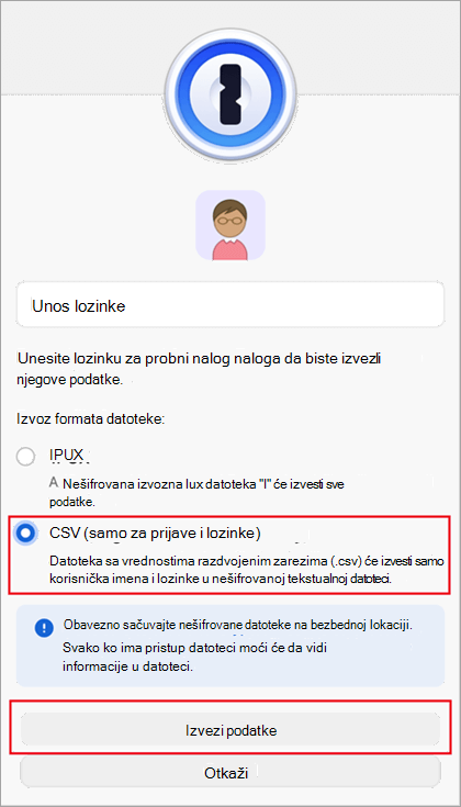 Dijalog 