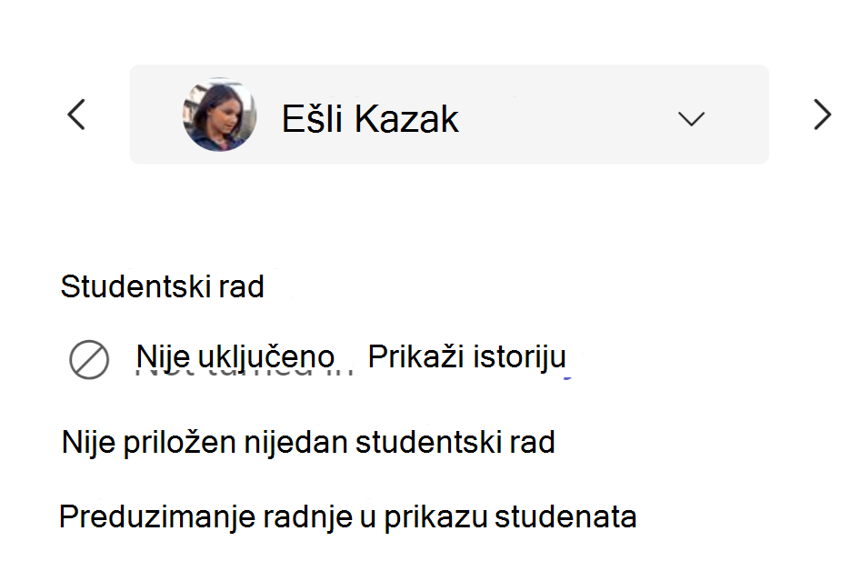 Aktivirajte se